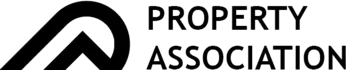 Property Association