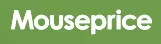MousePrice