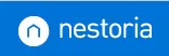 Nestoria