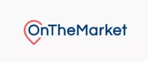 OnTheMarket