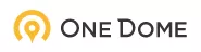 OneDome