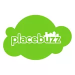 PlaceBuzz