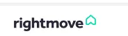 Rightmove