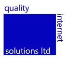 Quality Internet Solutions Ltd